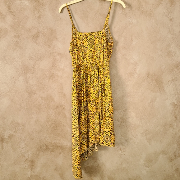 Material Girl sundress - Picture 5 of 5